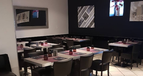 Évènements - Le Clos Des Oliviers -Restaurant Lançon-Provence - les meilleurs restaurant de LANCON-PROVENCE