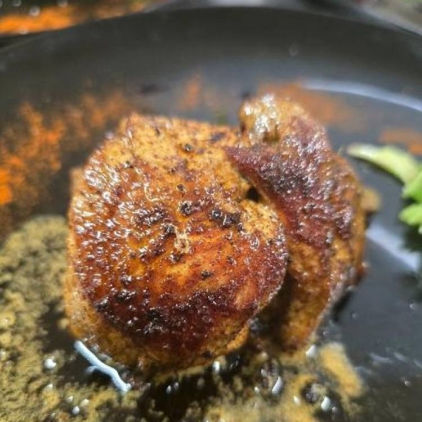 Le Clos Des Oliviers - Restaurant Lançon-Provence - manger a LANCON-PROVENCE