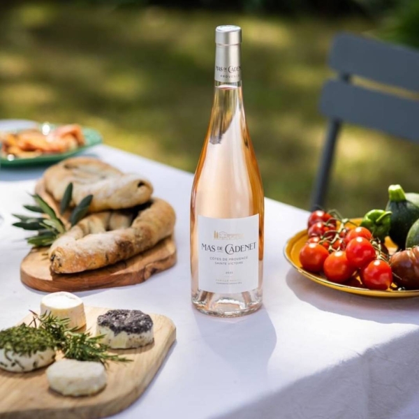 La carte - Pizza Lançon-Provence - Burger Lançon-Provence Le Clos Des Oliviers - Restaurant Lançon-Provence - restaurant a faire LANCON-PROVENCE