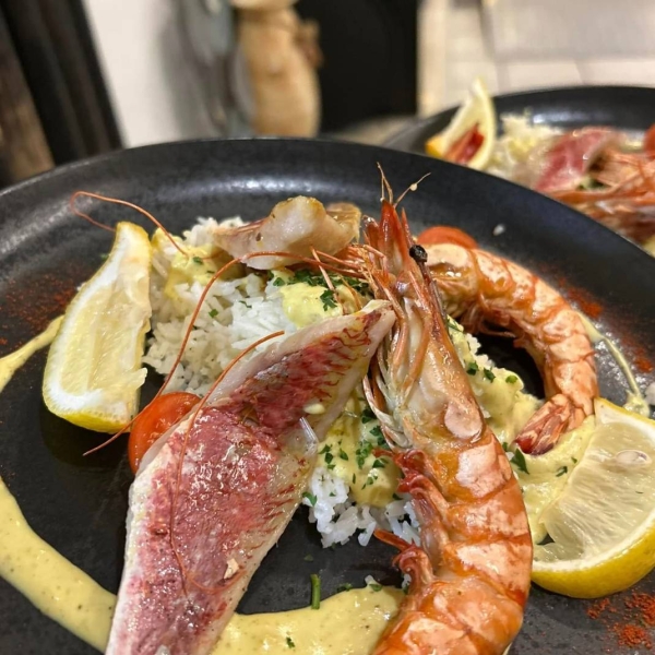 La carte - Pizza Lançon-Provence - Burger Lançon-Provence Le Clos Des Oliviers - Restaurant Lançon-Provence - top resto LANCON-PROVENCE