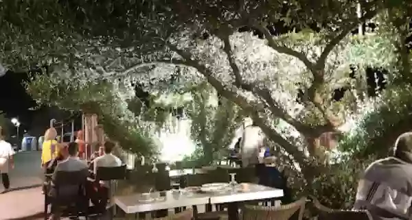 Évènements - Le Clos Des Oliviers -Restaurant Lançon-Provence - bien manger LANCON-PROVENCE