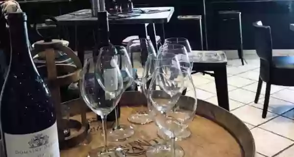 Évènements - Le Clos Des Oliviers -Restaurant Lançon-Provence - meilleur restaurant LANCON-PROVENCE