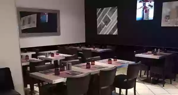 Évènements - Le Clos Des Oliviers -Restaurant Lançon-Provence - Restaurant Berre-l'Étang