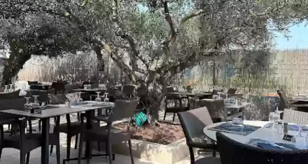 Évènements - Le Clos Des Oliviers -Restaurant Lançon-Provence - meilleur restaurant LANCON-PROVENCE