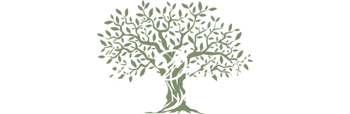 Logo Le Clos des Oliviers